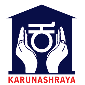 BHTKarunashraya