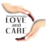 Recipharm Pharmaservices Pvt Ltd