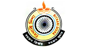 Bithari Disha