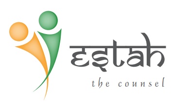 ESTAH Society